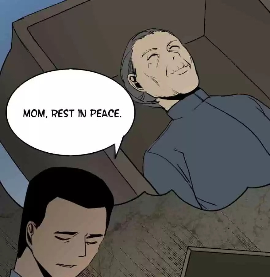 Read 300 Beats Per Second chapter 42 image 76 on Lezhin