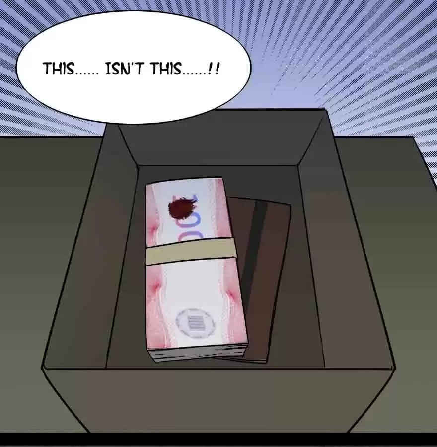 Read 300 Beats Per Second chapter 42 image 79 on Lezhin
