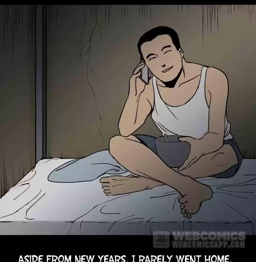 Read 300 Beats Per Second chapter 42 image 9 on Lezhin