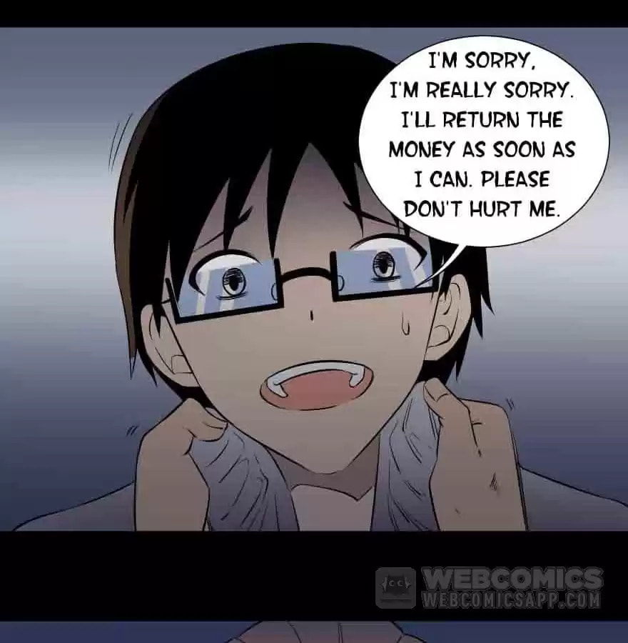 Read 300 Beats Per Second chapter 43 image 1 on Lezhin