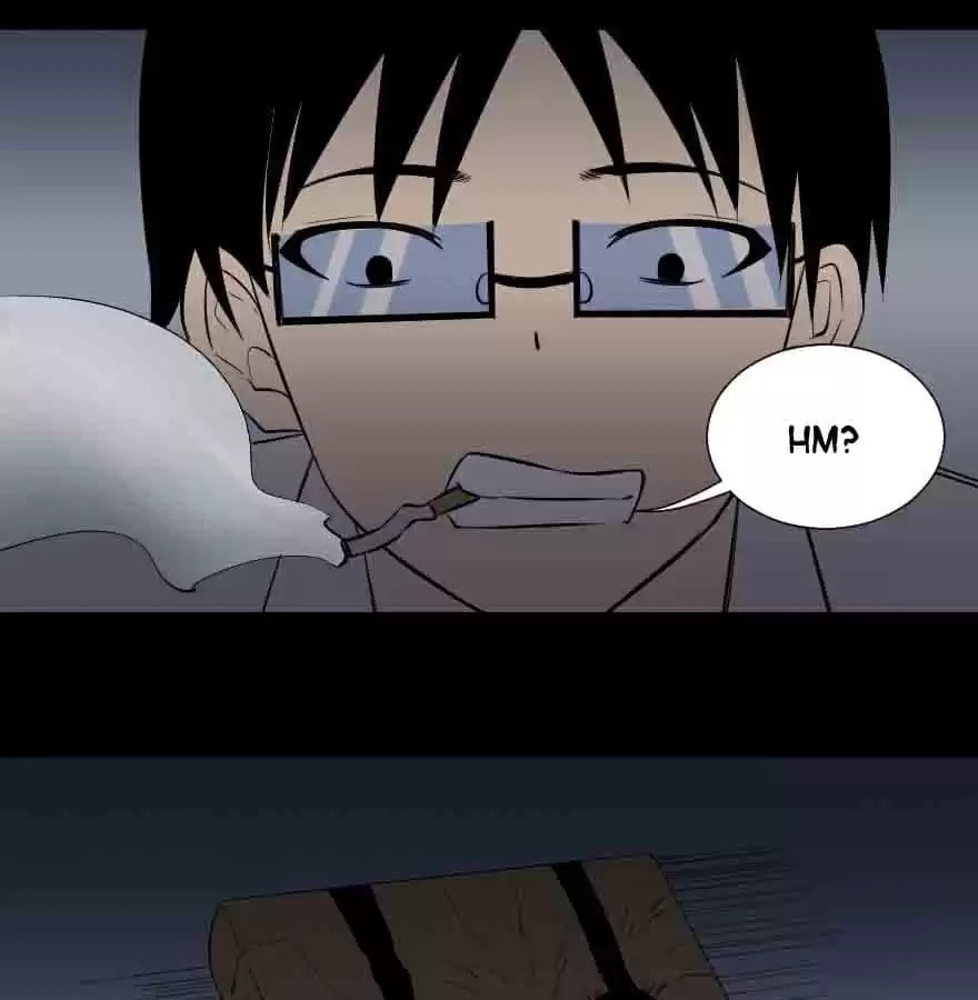 Read 300 Beats Per Second chapter 43 image 10 on Lezhin