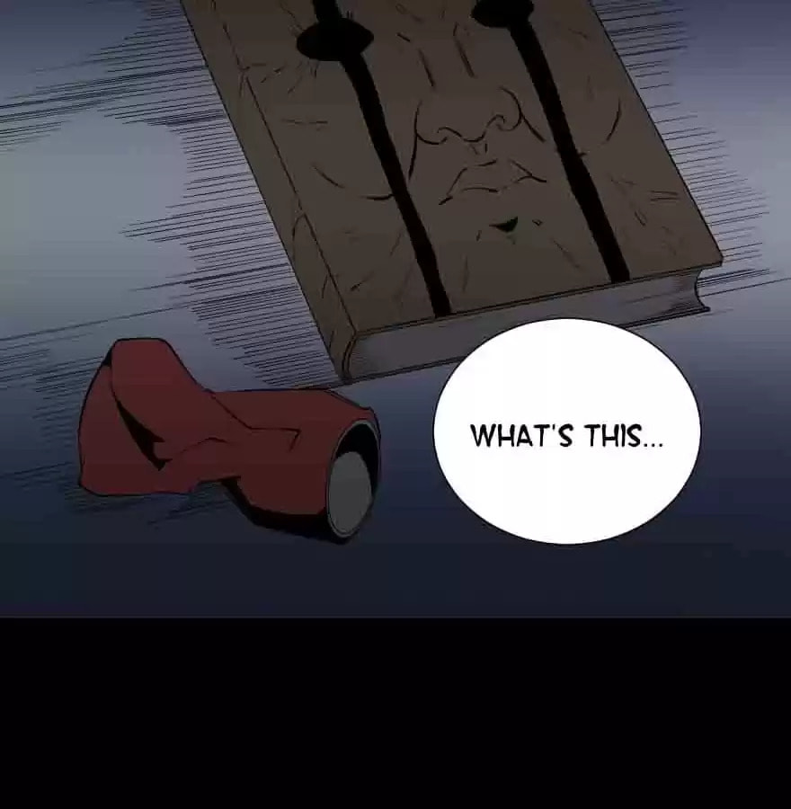 Read 300 Beats Per Second chapter 43 image 11 on Lezhin