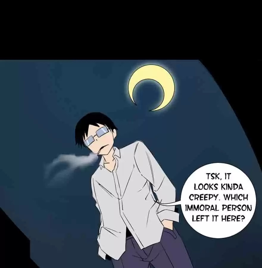 Read 300 Beats Per Second chapter 43 image 13 on Lezhin
