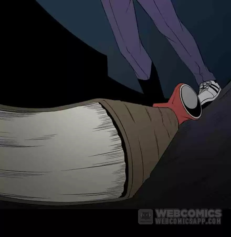 Read 300 Beats Per Second chapter 43 image 14 on Lezhin