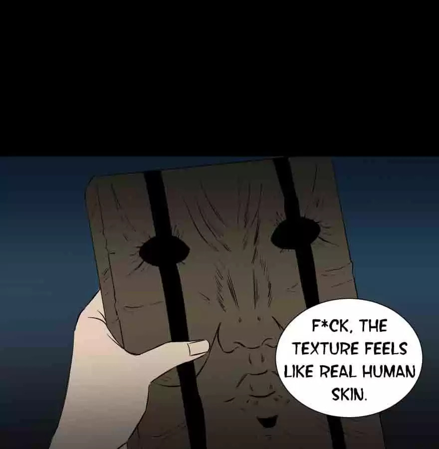 Read 300 Beats Per Second chapter 43 image 15 on Lezhin