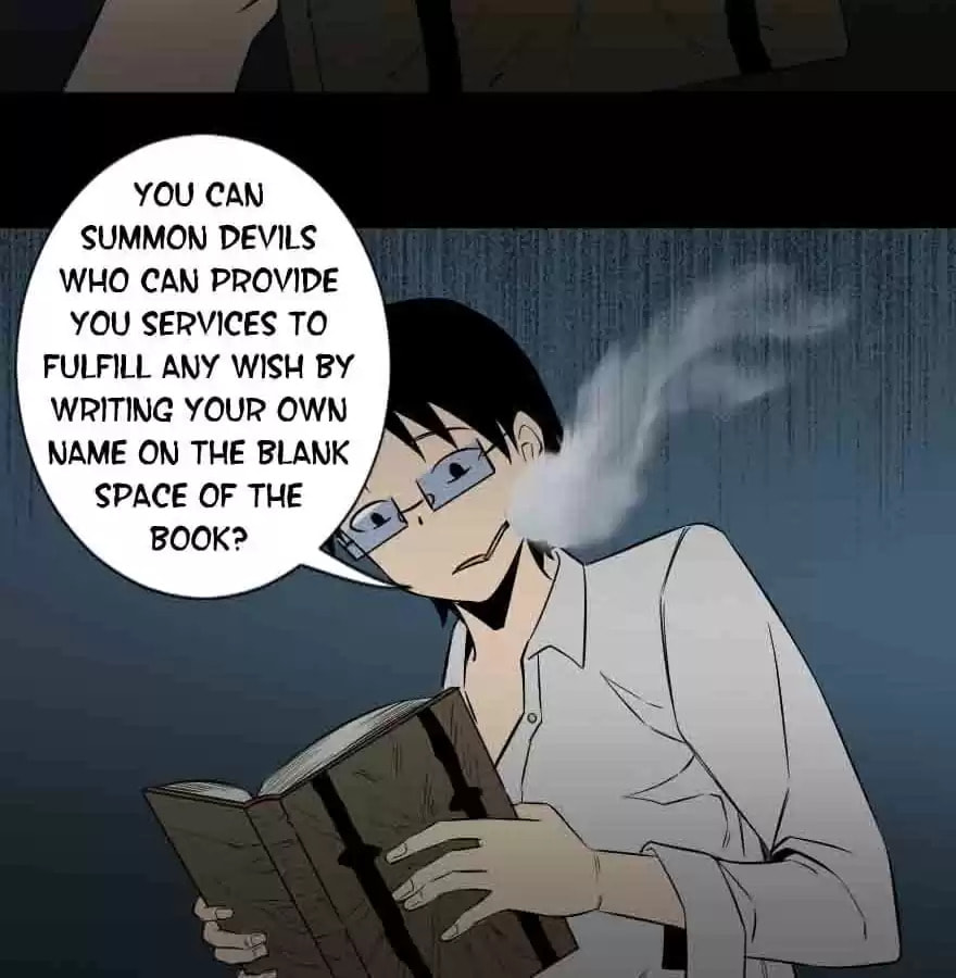 Read 300 Beats Per Second chapter 43 image 16 on Lezhin
