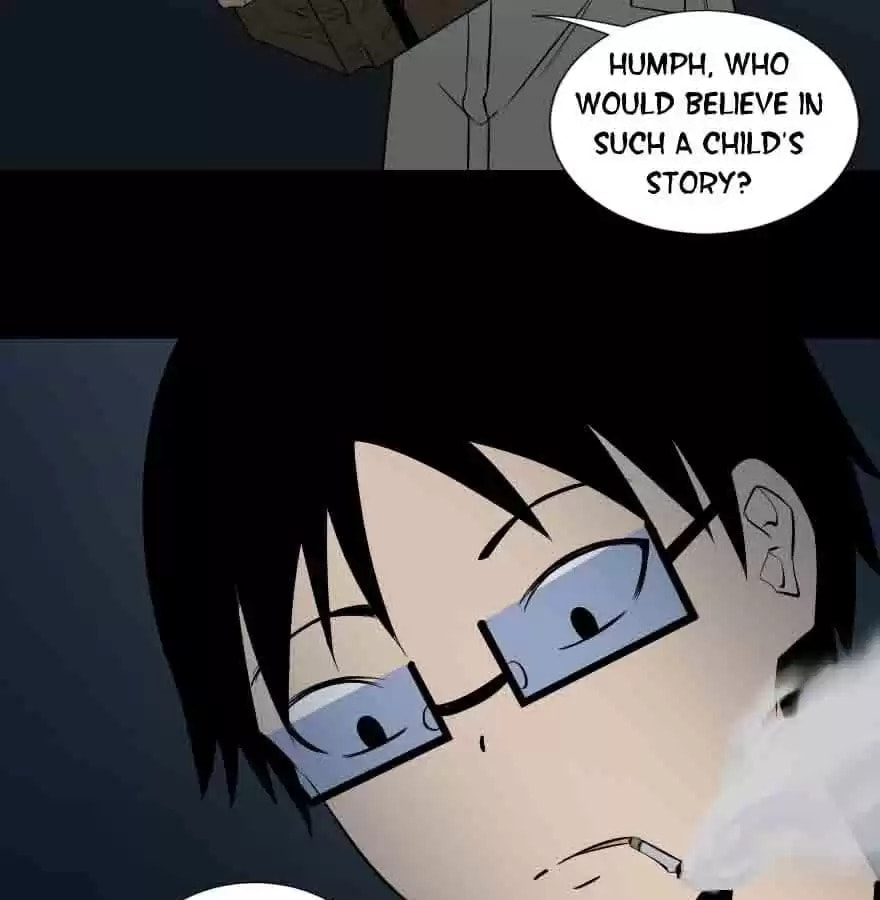 Read 300 Beats Per Second chapter 43 image 17 on Lezhin
