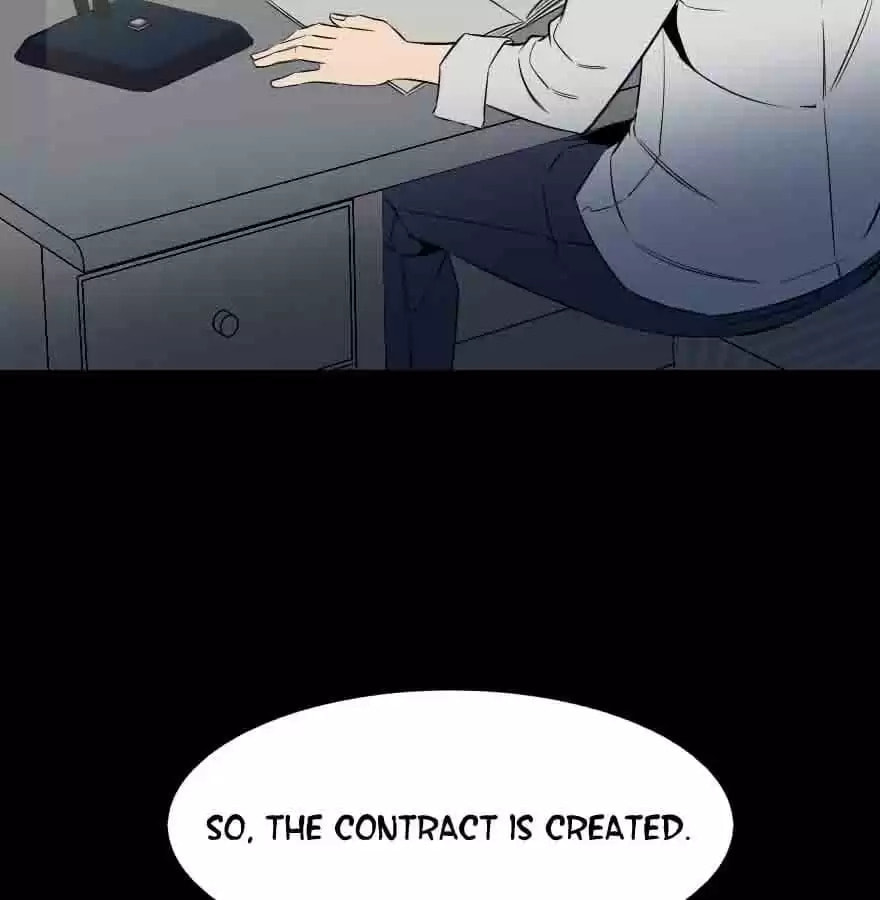 Read 300 Beats Per Second chapter 43 image 21 on Lezhin