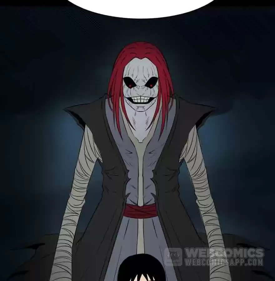 Read 300 Beats Per Second chapter 43 image 22 on Lezhin