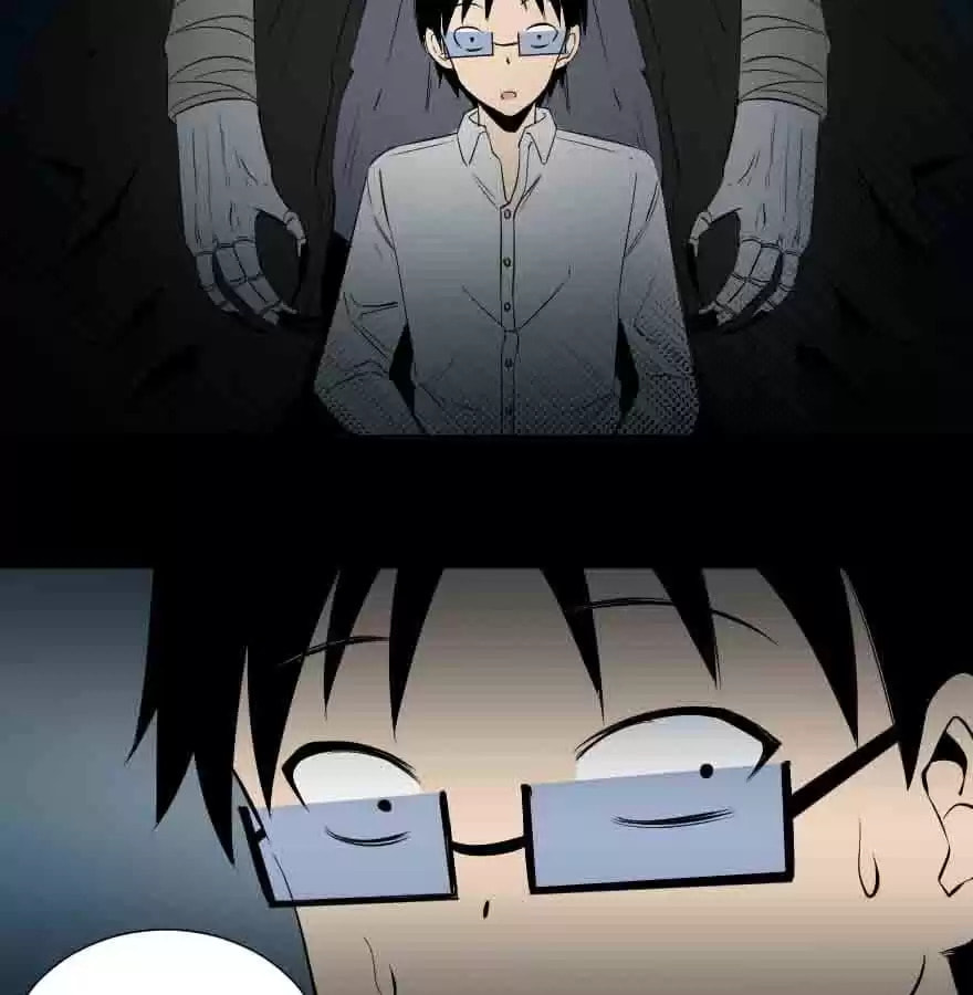 Read 300 Beats Per Second chapter 43 image 23 on Lezhin