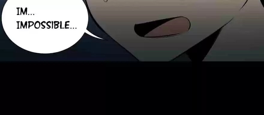 Read 300 Beats Per Second chapter 43 image 24 on Lezhin