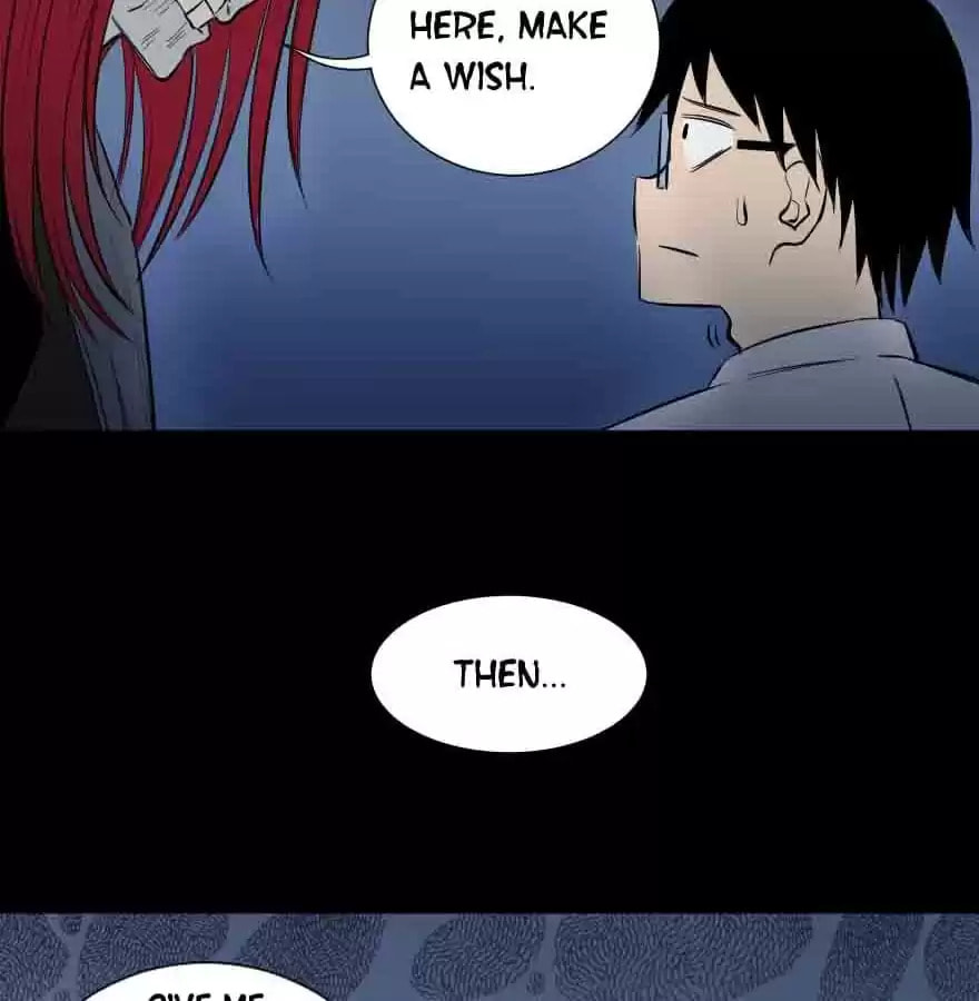 Read 300 Beats Per Second chapter 43 image 28 on Lezhin