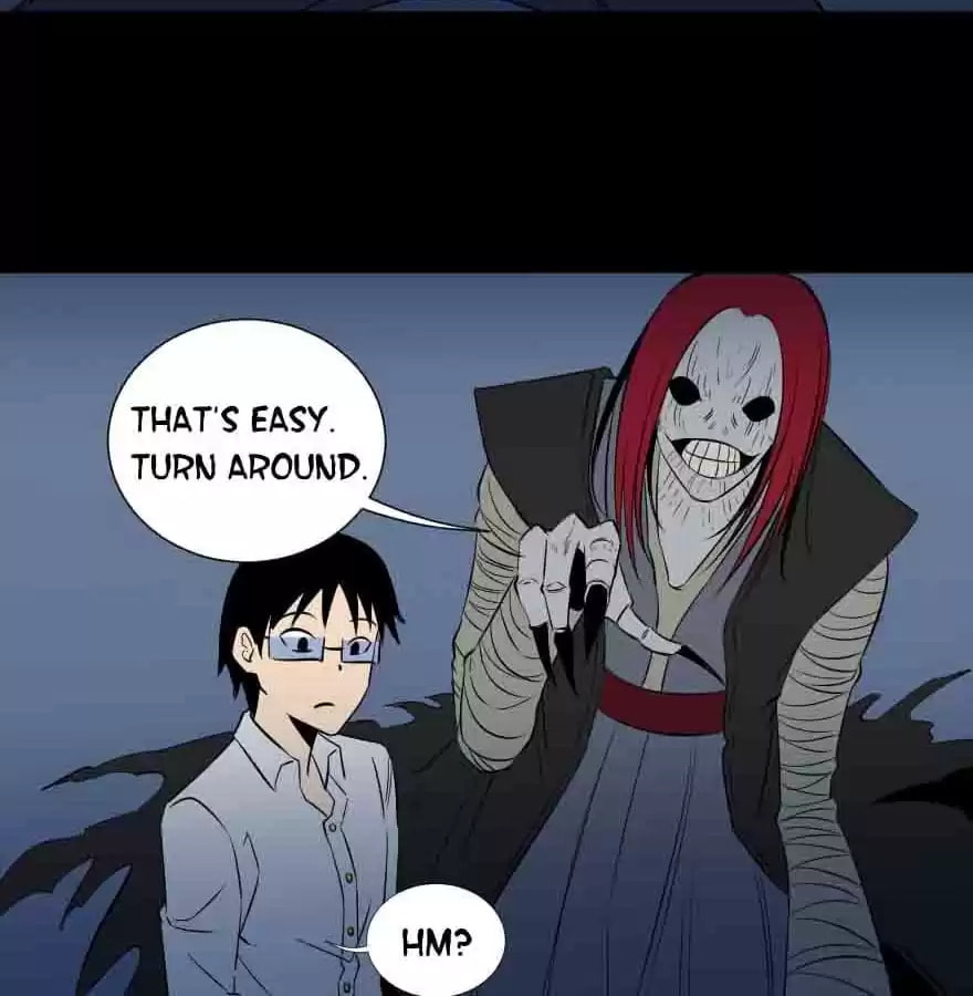 Read 300 Beats Per Second chapter 43 image 30 on Lezhin