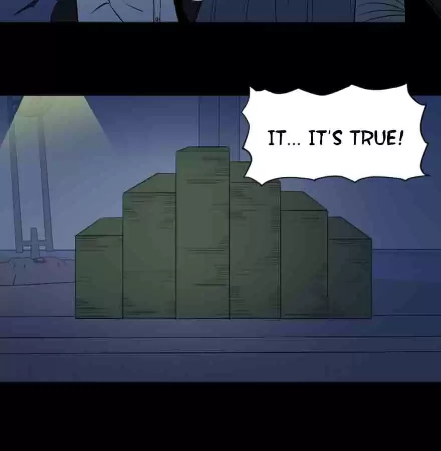 Read 300 Beats Per Second chapter 43 image 31 on Lezhin