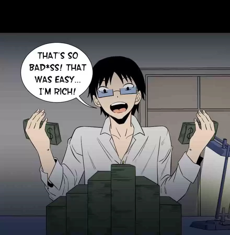 Read 300 Beats Per Second chapter 43 image 32 on Lezhin