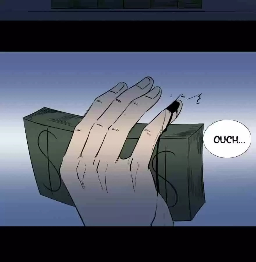 Read 300 Beats Per Second chapter 43 image 33 on Lezhin