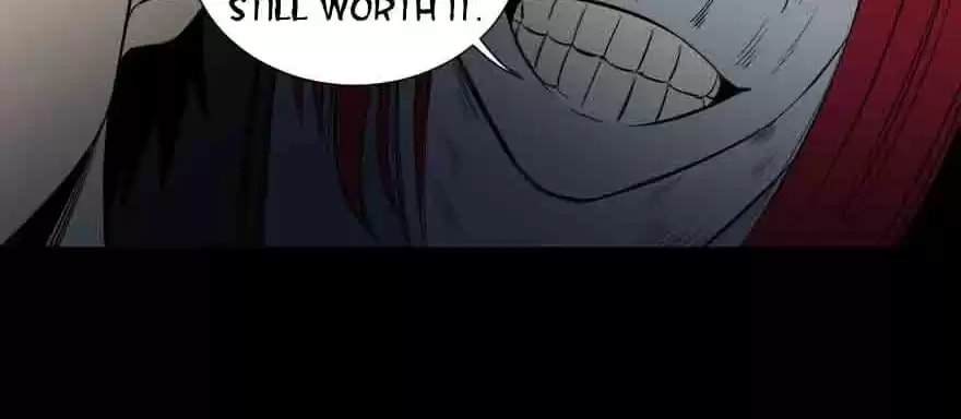 Read 300 Beats Per Second chapter 43 image 36 on Lezhin