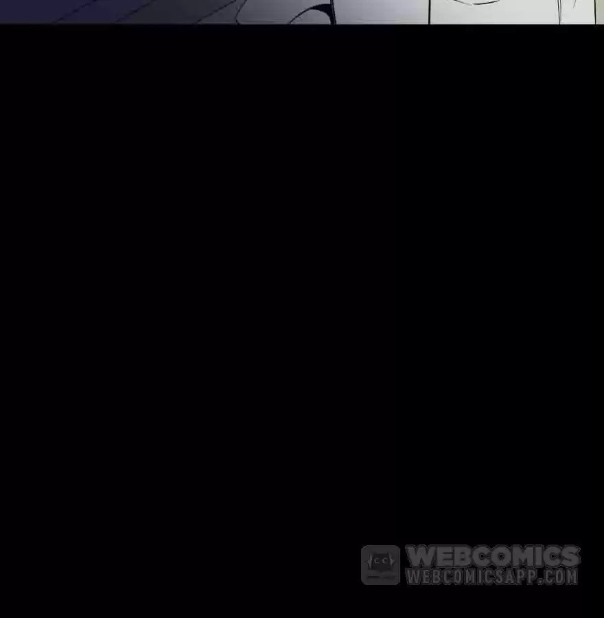 Read 300 Beats Per Second chapter 43 image 38 on Lezhin