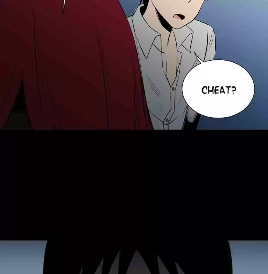 Read 300 Beats Per Second chapter 43 image 44 on Lezhin