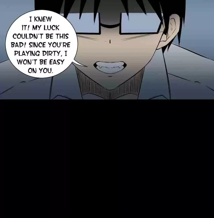 Read 300 Beats Per Second chapter 43 image 45 on Lezhin