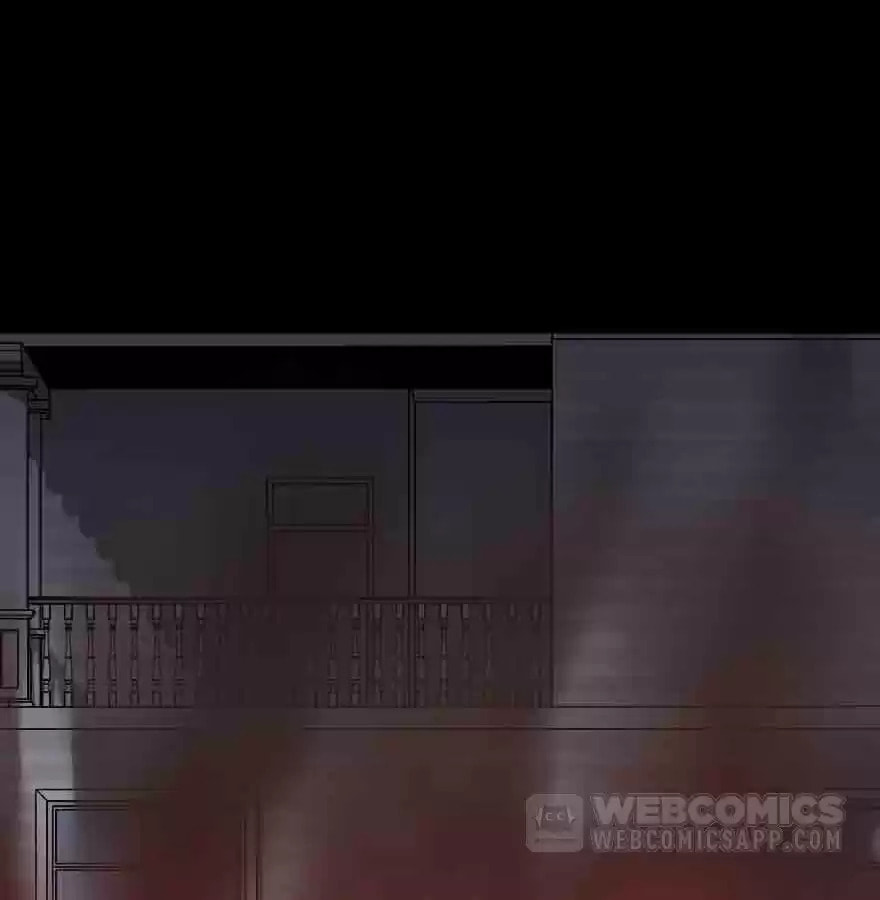 Read 300 Beats Per Second chapter 43 image 46 on Lezhin