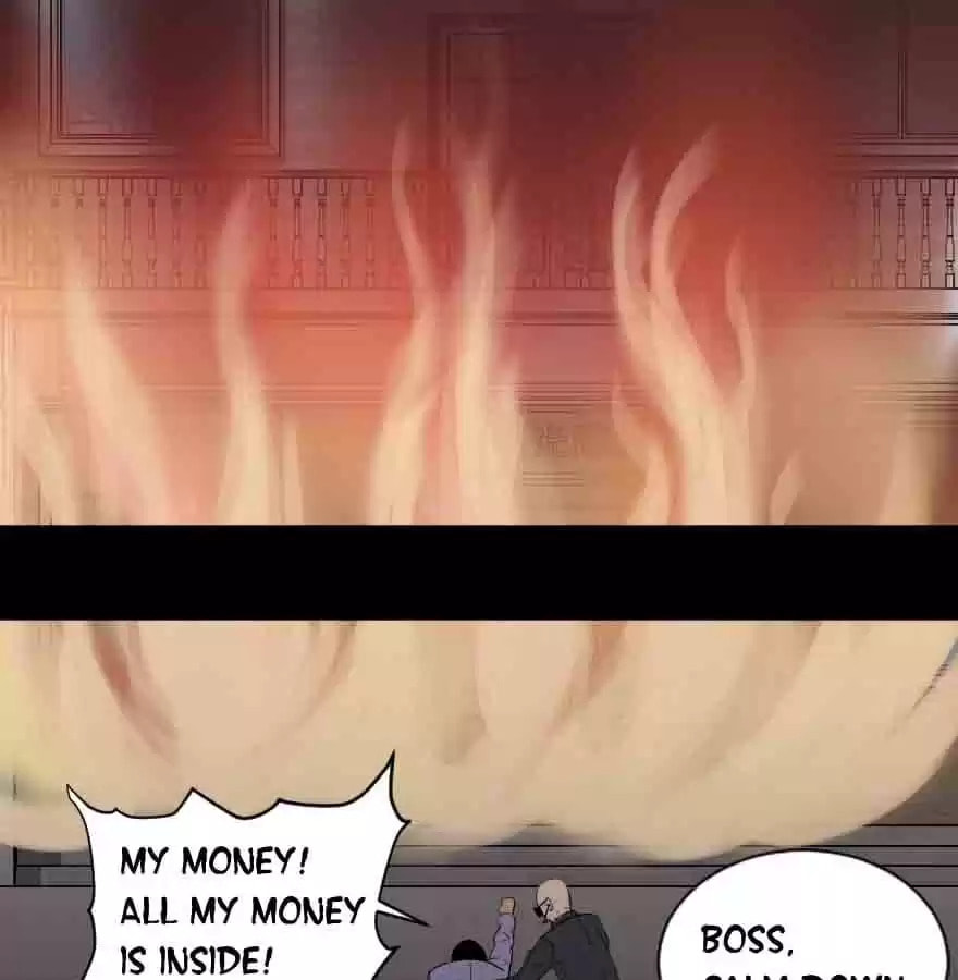 Read 300 Beats Per Second chapter 43 image 47 on Lezhin