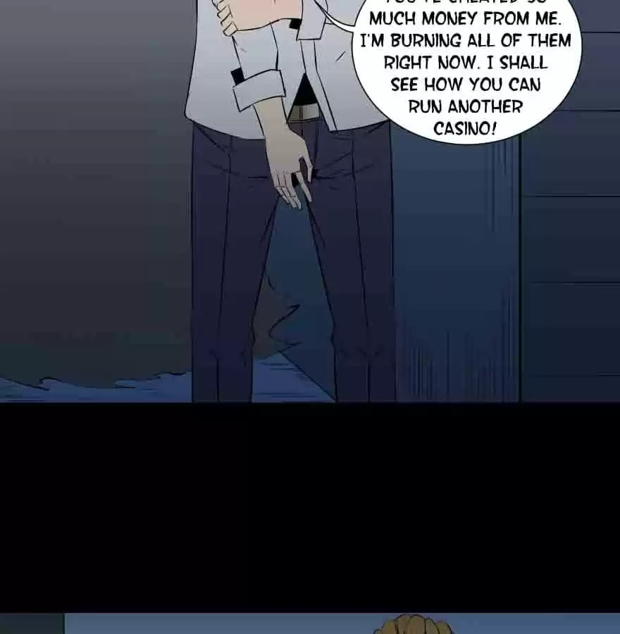 Read 300 Beats Per Second chapter 43 image 51 on Lezhin