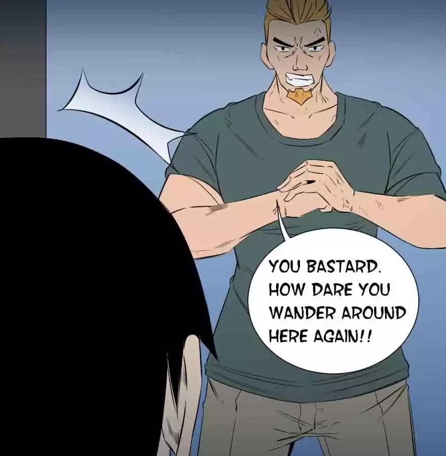 Read 300 Beats Per Second chapter 43 image 52 on Lezhin