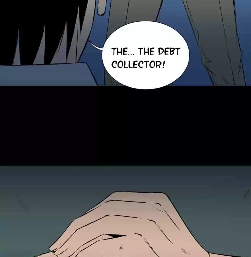 Read 300 Beats Per Second chapter 43 image 53 on Lezhin