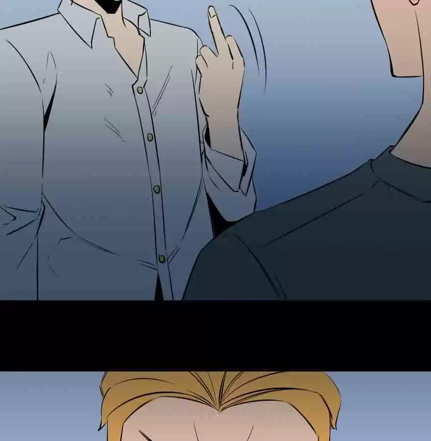 Read 300 Beats Per Second chapter 43 image 55 on Lezhin