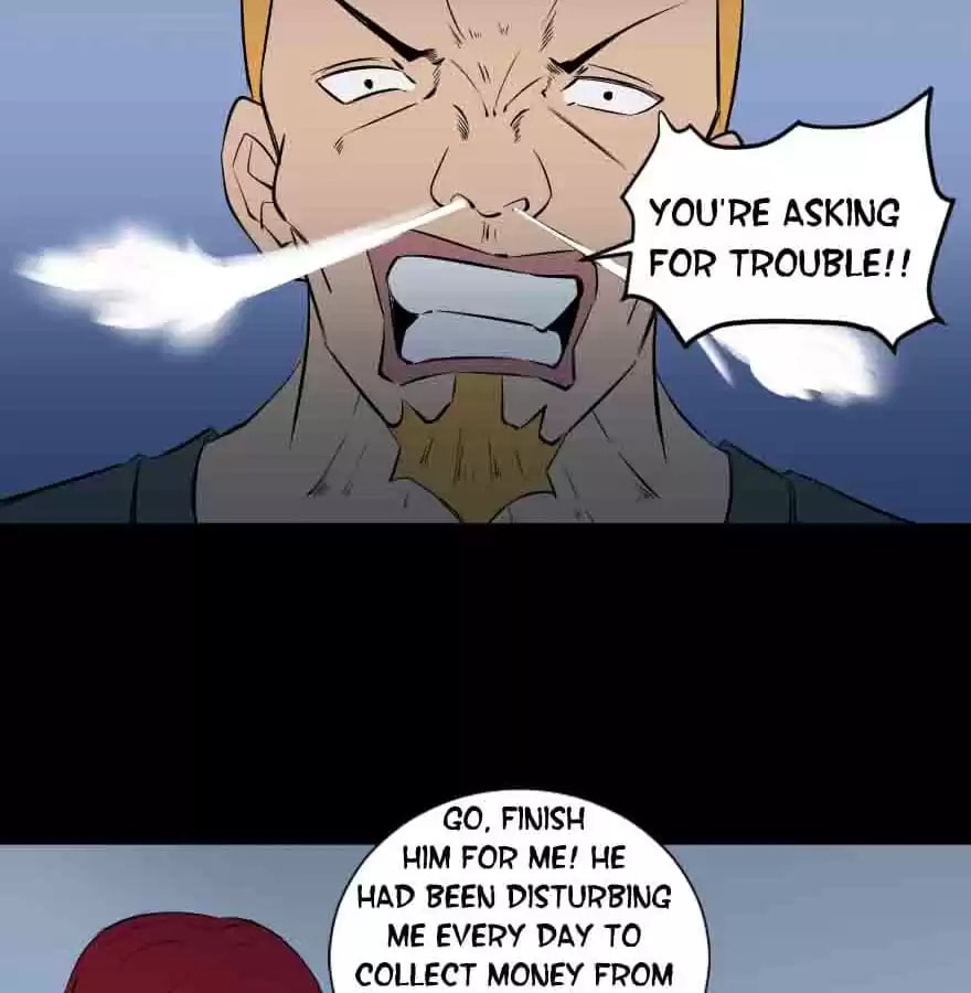 Read 300 Beats Per Second chapter 43 image 56 on Lezhin