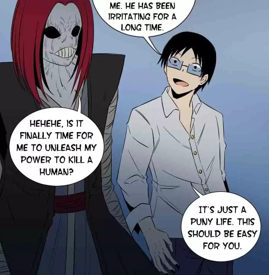 Read 300 Beats Per Second chapter 43 image 57 on Lezhin