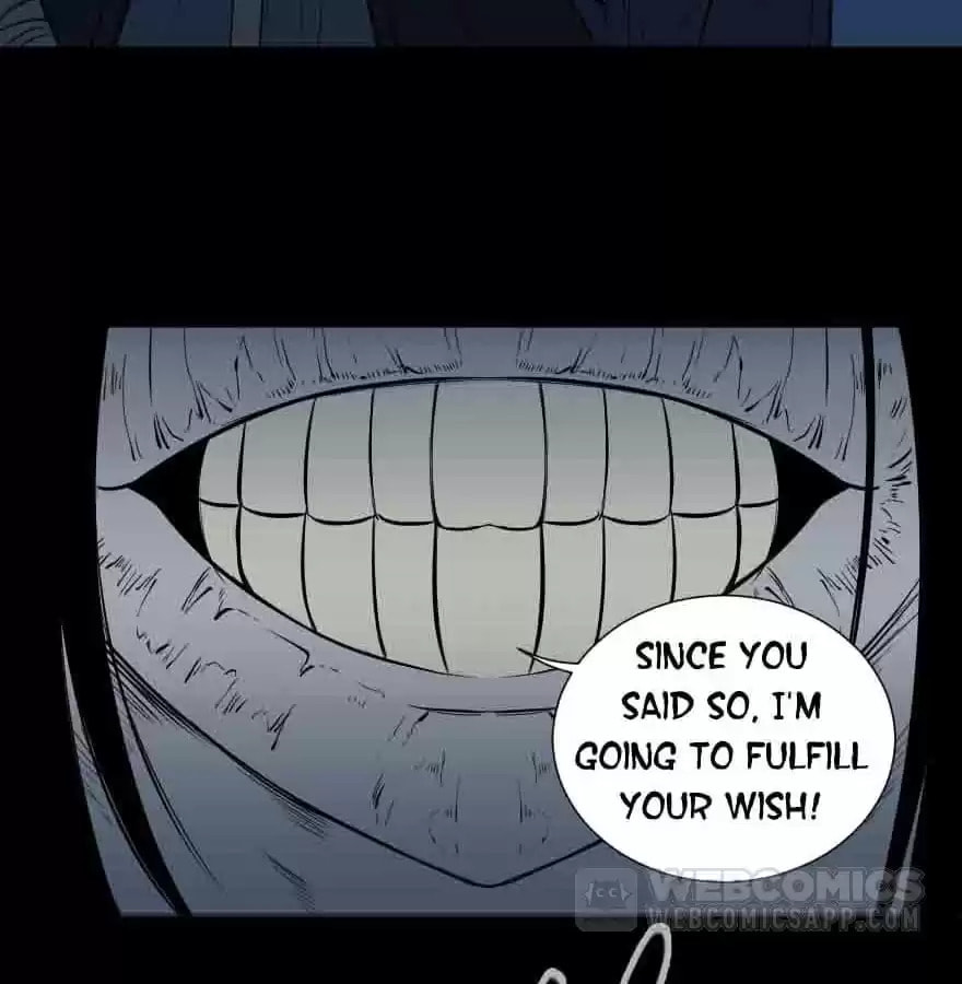Read 300 Beats Per Second chapter 43 image 58 on Lezhin