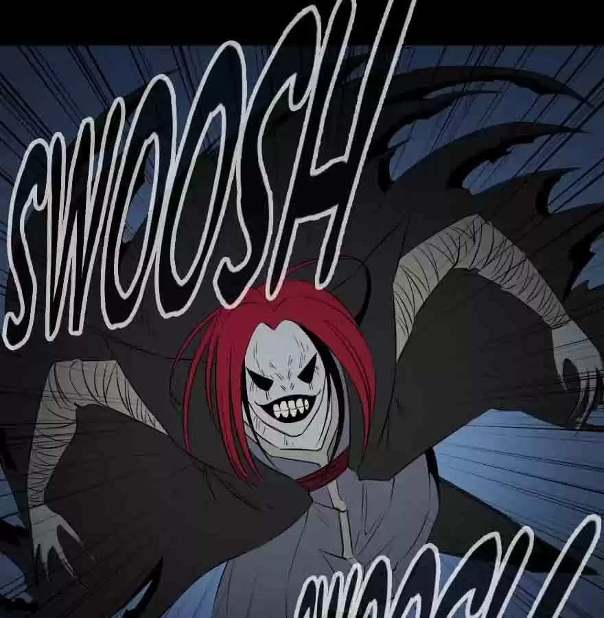 Read 300 Beats Per Second chapter 43 image 59 on Lezhin