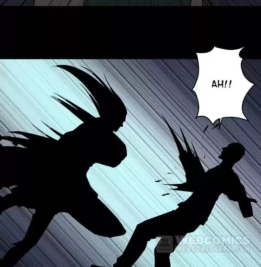 Read 300 Beats Per Second chapter 43 image 62 on Lezhin