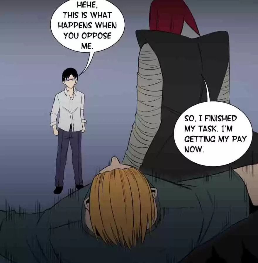 Read 300 Beats Per Second chapter 43 image 64 on Lezhin