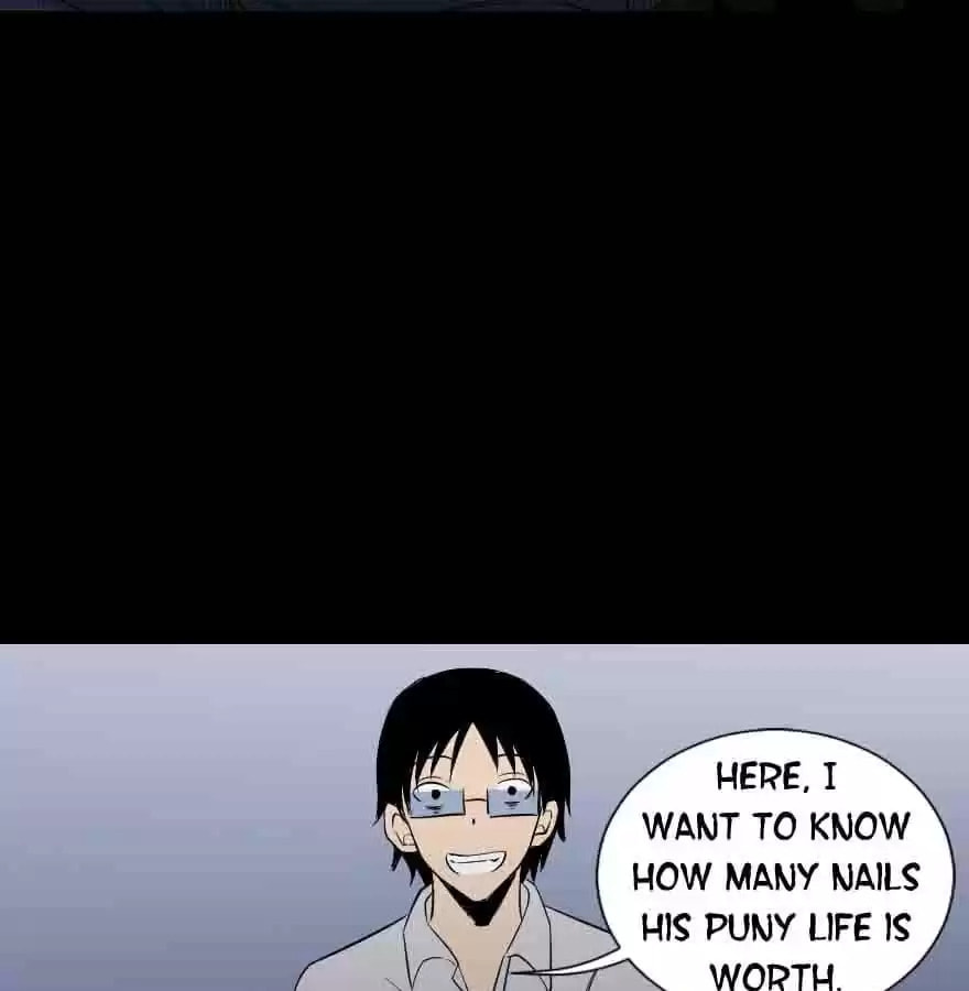 Read 300 Beats Per Second chapter 43 image 65 on Lezhin