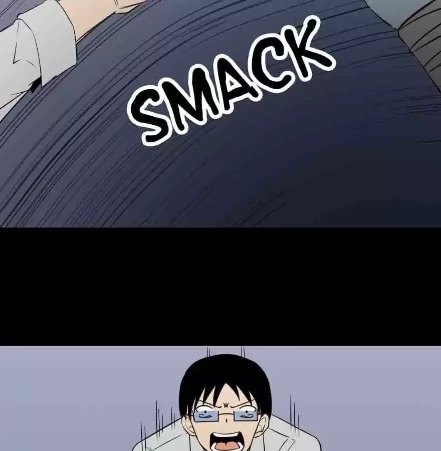 Read 300 Beats Per Second chapter 43 image 67 on Lezhin