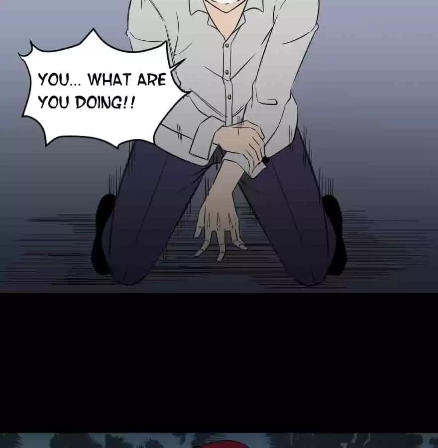 Read 300 Beats Per Second chapter 43 image 68 on Lezhin