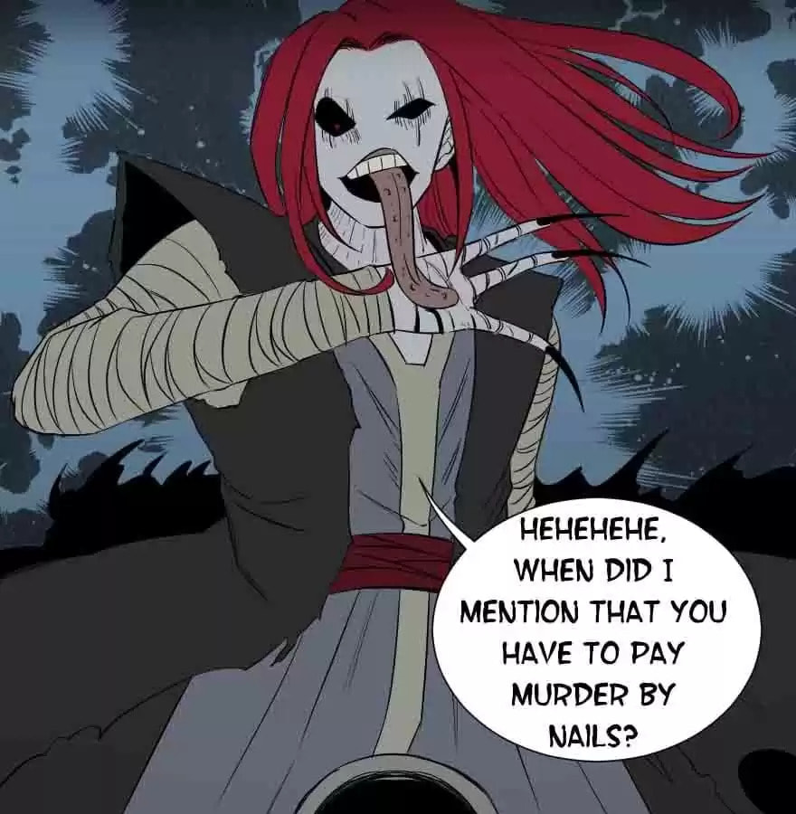 Read 300 Beats Per Second chapter 43 image 69 on Lezhin