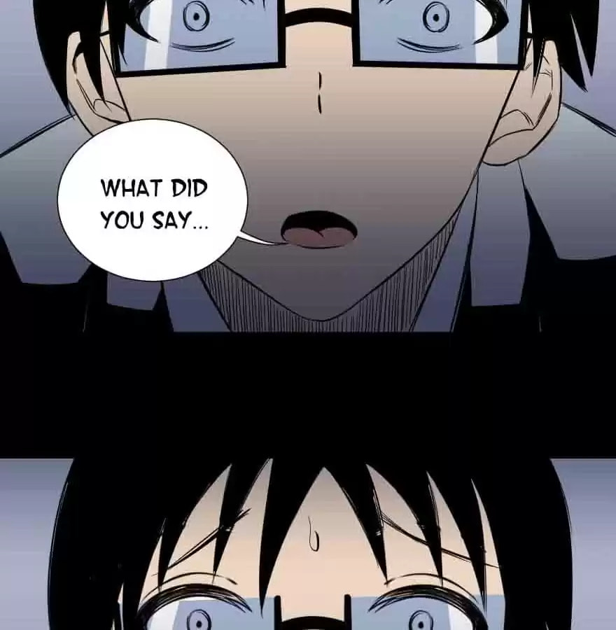Read 300 Beats Per Second chapter 43 image 72 on Lezhin
