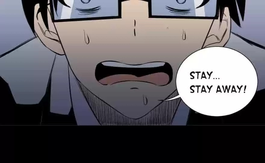 Read 300 Beats Per Second chapter 43 image 73 on Lezhin