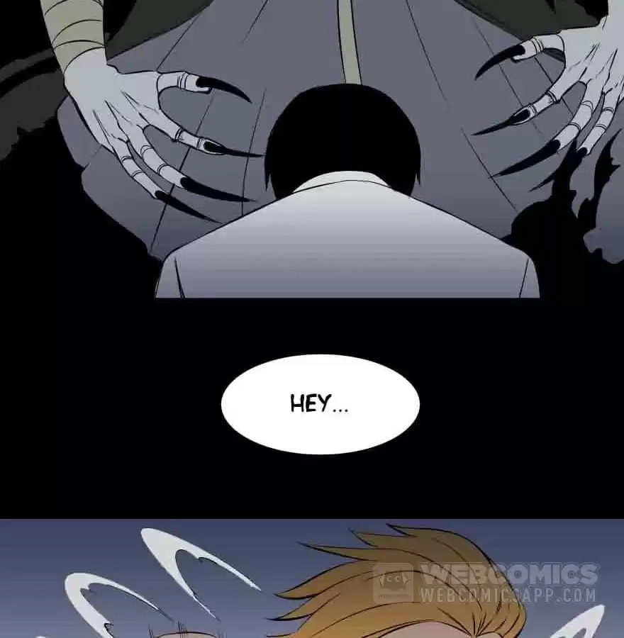 Read 300 Beats Per Second chapter 43 image 75 on Lezhin
