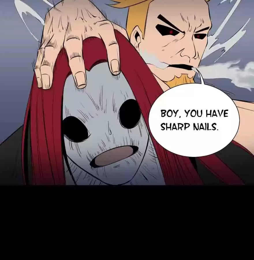 Read 300 Beats Per Second chapter 43 image 76 on Lezhin