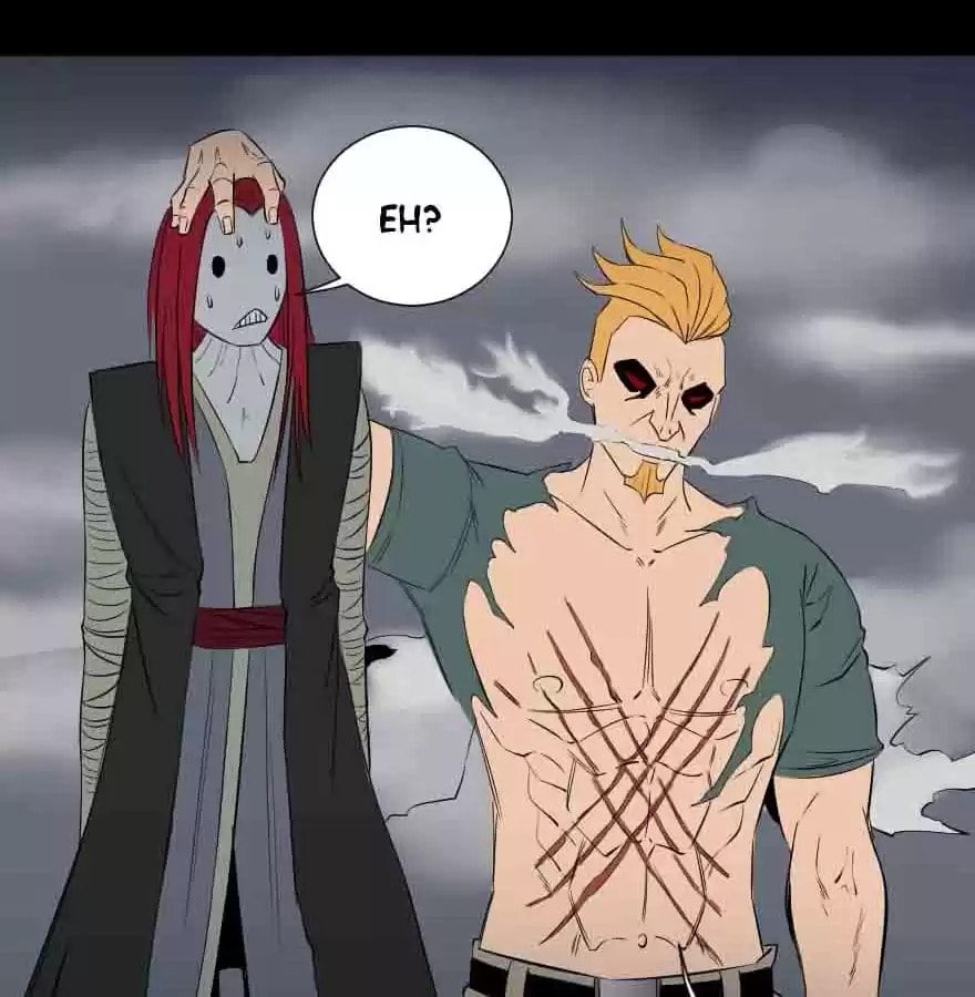 Read 300 Beats Per Second chapter 43 image 77 on Lezhin