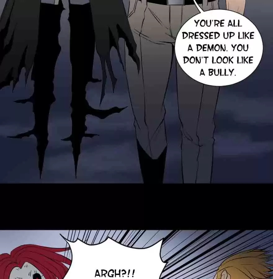 Read 300 Beats Per Second chapter 43 image 78 on Lezhin
