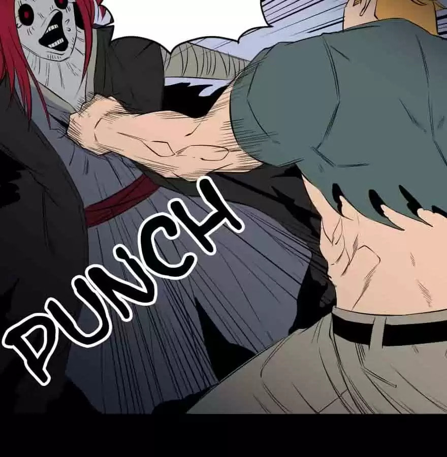 Read 300 Beats Per Second chapter 43 image 79 on Lezhin