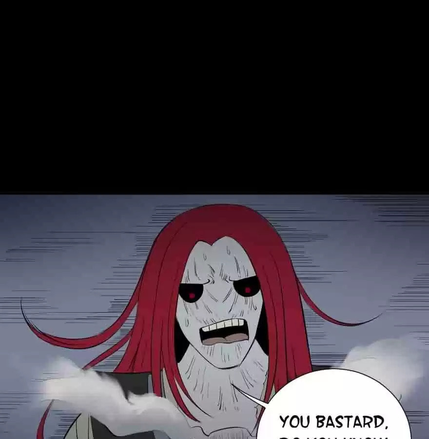Read 300 Beats Per Second chapter 43 image 80 on Lezhin