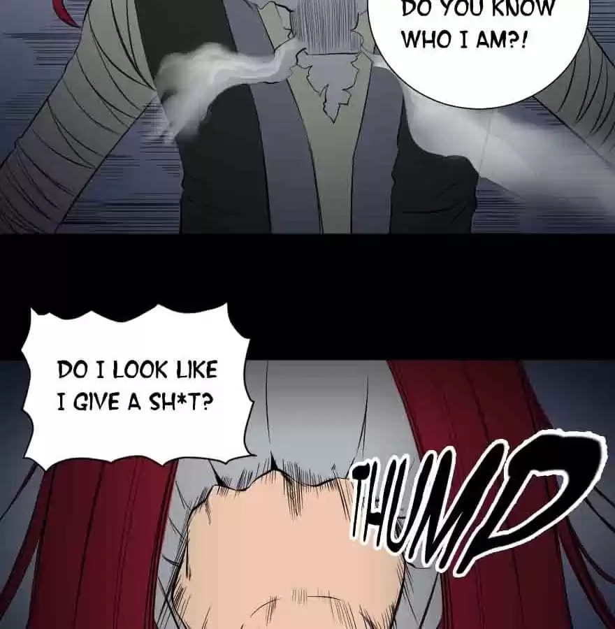 Read 300 Beats Per Second chapter 43 image 81 on Lezhin