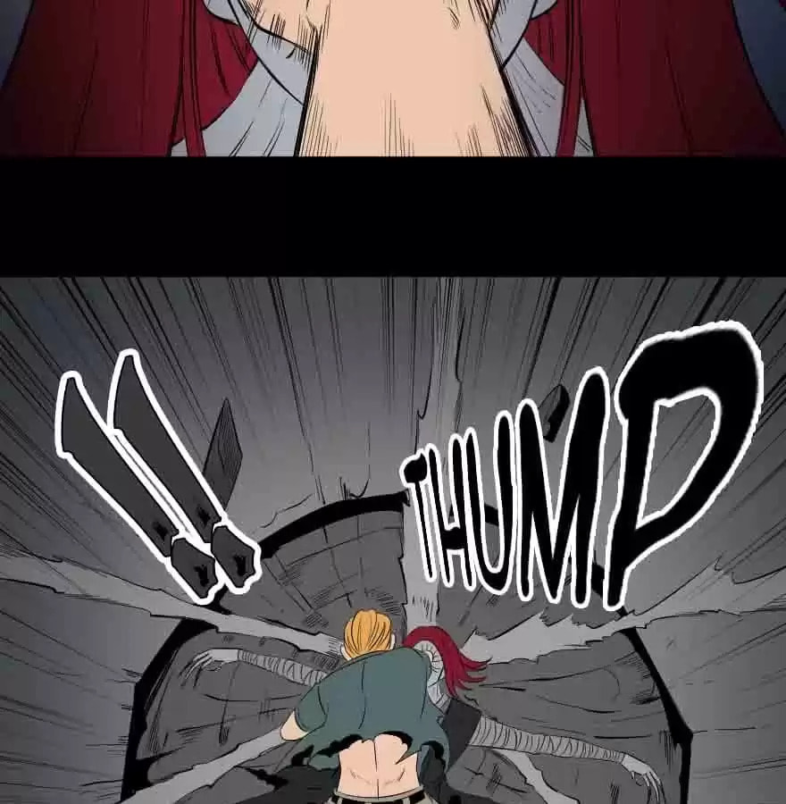 Read 300 Beats Per Second chapter 43 image 82 on Lezhin